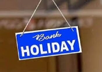 August bank holiday 2026 : अगस्त में 14 दिन बंद रहेंगे बैंक, देखें छुट्टियों की पूरी लिस्ट