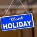 August bank holiday 2026 : अगस्त में 14 दिन बंद रहेंगे बैंक, देखें छुट्टियों की पूरी लिस्ट