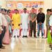 Jamshedpur bjp rural : भाजपा पूर्वी सिंहभूम की मासिक बैठक संपन्न, संगठन सशक्तिकरण व जनहित के मुद्दों पर बनी रणनीति