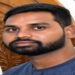 Jamshedpur bistupur dd bar case breaking : बिष्टुपुर के डीडी बार हत्याकांड का मुख्य आरोपी विश्वनाथ मंडल उर्फ बोदरा ने कोर्ट में किया सरेंडर, जमशेदपुर की पुलिस को दिया चकमा