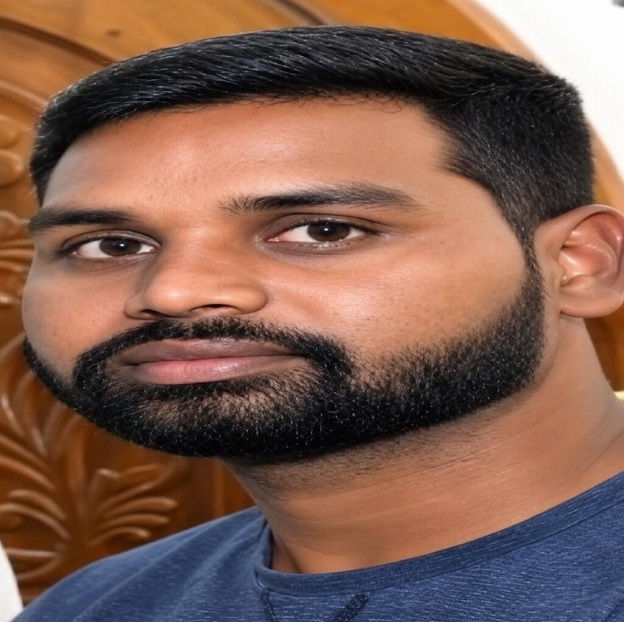 Jamshedpur bistupur dd bar case breaking : बिष्टुपुर के डीडी बार हत्याकांड का मुख्य आरोपी विश्वनाथ मंडल उर्फ बोदरा ने कोर्ट में किया सरेंडर, जमशेदपुर की पुलिस को दिया चकमा Jamshedpur bistupur dd bar case breaking : बिष्टुपुर के डीडी बार हत्याकांड का मुख्य आरोपी विश्वनाथ मंडल उर्फ बोदरा ने कोर्ट में किया सरेंडर, जमशेदपुर की पुलिस को दिया चकमा