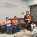 Jamshedpur jugsalai bjp – जमशेदपुर भाजपा की जिला मंत्री रिंकू सिंह की उपस्थिति में भाजपा जुगसलाई मंडल की बैठक संपन्न, एसआईआर प्रक्रिया में कार्याकर्ताओं को दिया खास निर्देश