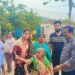 Jamshedpur ngo : सामाजिक संस्था “यात्रा एक नई जीवन की शुरुआत” ने बुजुर्ग महिला को दिलाया वृद्धाश्रम में सुरक्षित आश्रय मदद का भरोसा Jamshedpur ngo : सामाजिक संस्था “यात्रा एक नई जीवन की शुरुआत” ने बुजुर्ग महिला को दिलाया वृद्धाश्रम में सुरक्षित आश्रय मदद का भरोसा