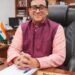 Jamshedpur JHRC deamand – जमशेदपुर में वायु प्रदूषण की नियमित निगरानी और नए मॉनिटरिंग स्टेशन स्थापित करने की मांग, जेएचआरसी के प्रमुख ने जेएसपीसीबी के कार्यालय को लिखा पत्र Jamshedpur JHRC deamand – जमशेदपुर में वायु प्रदूषण की नियमित निगरानी और नए मॉनिटरिंग स्टेशन स्थापित करने की मांग, जेएचआरसी के प्रमुख ने जेएसपीसीबी के कार्यालय को लिखा पत्र