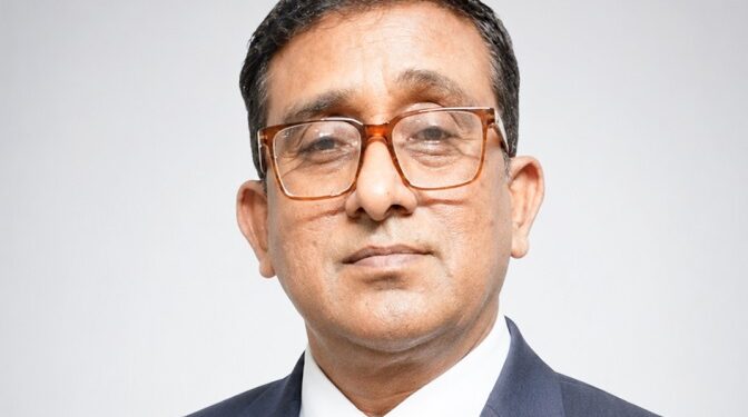 Jamshedpur jhrc – जमशेदपुर के हिमांशु हत्याकांड को लेकर जेएचआरसी का बड़ा हमला, एनएचआरसी और झारखंड हाईकोर्ट से स्वतः संज्ञान की मांग Jamshedpur jhrc – जमशेदपुर के हिमांशु हत्याकांड को लेकर जेएचआरसी का बड़ा हमला, एनएचआरसी और झारखंड हाईकोर्ट से स्वतः संज्ञान की मांग