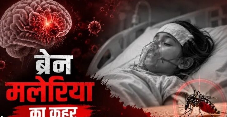 Jamshedpur malaria action by health department : पोटका में मलेरिया की जांच में 840 लोग संक्रमित मिले, अब तक चार की मौत की पुष्टि, कई आक्रांत, एमजीएम मेडिकल कॉलेज के 125 चिकित्सकों की टीम ने चार प्रखंडों में चलाया विशेष जांच अभियान Jamshedpur malaria action by health department : पोटका में मलेरिया की जांच में 840 लोग संक्रमित मिले, अब तक चार की मौत की पुष्टि, कई आक्रांत, एमजीएम मेडिकल कॉलेज के 125 चिकित्सकों की टीम ने चार प्रखंडों में चलाया विशेष जांच अभियान