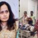 Jamshedpur accident – बिरसानगर में टाटा मोटर्स जा रही महिला को ट्रक ने मारी टक्कर, एमजीएम अस्पताल में भर्ती, देखिए – video Jamshedpur accident – बिरसानगर में टाटा मोटर्स जा रही महिला को ट्रक ने मारी टक्कर, एमजीएम अस्पताल में भर्ती, देखिए – video