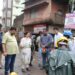 Jamshedpur mango nagar nigam : मानगो नगर निगम के मेयर सुधा गुप्ता की पहल रंग लाई, टाटा स्टील यूआइएसएल ने मानगो में शुरू कराया नालियों की सफाई अभियान