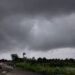 Jharkhand weather update : झारखंड में अब तक सामान्य से 40 फीसदी कम बारिश, इस हफ्ते कैसा रहेगा मौसम, जानें Jharkhand weather update : झारखंड में अब तक सामान्य से 40 फीसदी कम बारिश, इस हफ्ते कैसा रहेगा मौसम, जानें