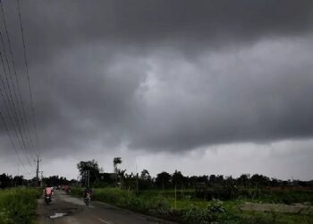 Jharkhand weather update : झारखंड में अब तक सबसे अधिक बारिश बोकारो में, कोल्हान में सरायकेला का तापमान सबसे अधिक, अगले चार दिन कैसा रहेगा मौसम, जानें Jharkhand weather update : झारखंड में अब तक सबसे अधिक बारिश बोकारो में, कोल्हान में सरायकेला का तापमान सबसे अधिक, अगले चार दिन कैसा रहेगा मौसम, जानें