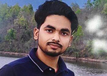 Jamshedpur suicide – जमशेदपुर में एक ही दिन दो युवकों ने फांसी लगा कर दी जान, दोनों ही थे घर के इकलौते चिराग