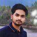 Jamshedpur suicide – जमशेदपुर में एक ही दिन दो युवकों ने फांसी लगा कर दी जान, दोनों ही थे घर के इकलौते चिराग