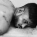 Adityapur weapon attack – आदित्यपुर में शौच के दौरान युवक पर धारदार हथियार से हमला, आरोपी गिरफ्तार Adityapur weapon attack – आदित्यपुर में शौच के दौरान युवक पर धारदार हथियार से हमला, आरोपी गिरफ्तार