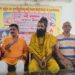 Jamshedpur gau samman abhiyan : जमशेदपुर में गौ सम्मान अभियान को लेकर बढ़ा जनसमर्थन, कार्यक्रम की रूपरेखा पर हुई चर्चा, देखिए – video