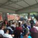 Jamshedpur rural rath yatra meeting – बहरागोड़ा थाना में रथ यात्रा को लेकर शांति समिति की बैठक, बेहतर पुलिस-पब्लिक तालमेल पर दिया जोर Jamshedpur rural rath yatra meeting – बहरागोड़ा थाना में रथ यात्रा को लेकर शांति समिति की बैठक, बेहतर पुलिस-पब्लिक तालमेल पर दिया जोर