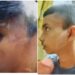 Jamshedpur rural school ragging incident – बहरागोड़ा के जवाहर नवोदय विद्यालय में रैगिंग जैसी घटना, जूनियर छात्रों के साथ मारपीट, अभिभावकों ने की कड़ी कार्रवाई की मांग