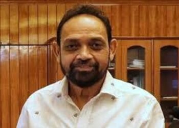 Jamshedpur mp demands for employees : इपीएस 95 के लिए आवेदन के पोर्टल को खोलने की उठी मांग, जमशेदपुर सांसद ने संसद में उठाया मुद्दा