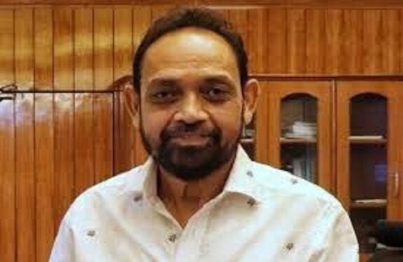Jamshedpur mp demands for employees : इपीएस 95 के लिए आवेदन के पोर्टल को खोलने की उठी मांग, जमशेदपुर सांसद ने संसद में उठाया मुद्दा Jamshedpur mp demands for employees : इपीएस 95 के लिए आवेदन के पोर्टल को खोलने की उठी मांग, जमशेदपुर सांसद ने संसद में उठाया मुद्दा