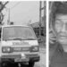 Saraikela chandil incident – चांडिल में रेल ट्रैक पर मिला युवक का शव, सोमवार रात से था लापता Saraikela chandil incident – चांडिल में रेल ट्रैक पर मिला युवक का शव, सोमवार रात से था लापता