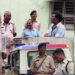 Jamshedpur body found – मानगो के बंद पड़े मकान में मिला अज्ञात युवक का शव, सनसनी