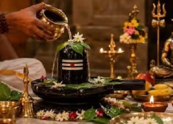 Sawan 2026: सावन 30 जुलाई से, पहले सोमवार पर इन विशेष योगों में करें भोलेनाथ की पूजा, जानिए पूजा-विधि