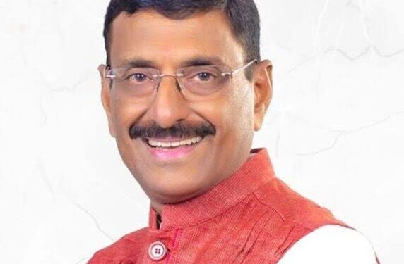 Jharkhand union minister : युवाओं की आवाज बने रक्षा राज्य मंत्री संजय सेठ, संसद से सड़क तक उठाया जेपीएससी-जेएसएससी परीक्षा में गड़बड़ी का मुद्दा