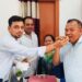 West singhbhum – समाहरणालय लिपिकों को मिली नई पहचान, पदनाम परिवर्तन पर चक्रधरपुर में खुशी की लहर