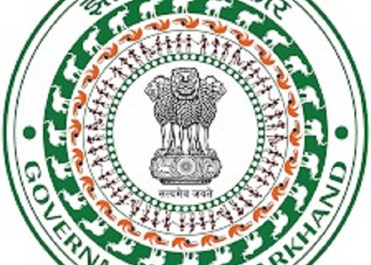 Jharkhand cabinet meeting : झारखंड कैबिनेट की बैठक मंगलवार को, टाटा लीज समेत कई मसलो पर होगी चर्चा Jharkhand cabinet meeting : झारखंड कैबिनेट की बैठक मंगलवार को, टाटा लीज समेत कई मसलो पर होगी चर्चा
