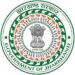 Jharkhand cabinet meeting : झारखंड कैबिनेट की बैठक मंगलवार को, टाटा लीज समेत कई मसलो पर होगी चर्चा Jharkhand cabinet meeting : झारखंड कैबिनेट की बैठक मंगलवार को, टाटा लीज समेत कई मसलो पर होगी चर्चा