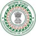 Jharkhand government decision : यूपीएससी प्रीलिम्स पास एससी-एसटी अभ्यर्थियों के लिए झारखंड सरकार का बड़ा निर्णय, मिलेगी 1.50 लाख रुपये की आर्थिक सहायता Jharkhand government decision : यूपीएससी प्रीलिम्स पास एससी-एसटी अभ्यर्थियों के लिए झारखंड सरकार का बड़ा निर्णय, मिलेगी 1.50 लाख रुपये की आर्थिक सहायता