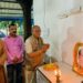 Jamshedpur shyama prasa Mukherjee Jayanti : बिष्टुपुर में मनाई गई श्यामा प्रसाद मुखर्जी की 125वीं जयंती, विधायक सरयू राय ने कहा – राजनीतिक कार्यकर्ता देश के हालात का भी अध्ययन करें