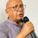 Jamshedpur mla saryu roy – तीन महीने से नहीं हुई मानगो नगर निगम बोर्ड की बैठक, सरयू राय ने उठाए सवाल, कहा – शीघ्र हो बैठक