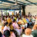 Jamshedpur mla saryu roy supports band : जमशेदपुर के विधायक सरयू राय ने किया बंद का समर्थन, लोगों को स्वत: स्फूर्त बंद करने का किया आह्वान Jamshedpur mla saryu roy supports band : जमशेदपुर के विधायक सरयू राय ने किया बंद का समर्थन, लोगों को स्वत: स्फूर्त बंद करने का किया आह्वान