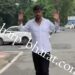 Jamshedpur dd bar breaking : बिष्टुपुर के डीडी बार कांड का फरार आरोपी राहुल दुबे ने किया सुरेंडर, पुलिस ने फिर खाया गच्चा, देखिए – video Jamshedpur dd bar breaking : बिष्टुपुर के डीडी बार कांड का फरार आरोपी राहुल दुबे ने किया सुरेंडर, पुलिस ने फिर खाया गच्चा, देखिए – video