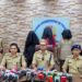 Jamshedpur police encounter : मानगो में राहुल बच्चा हत्याकांड का खुलासा, पिस्तौल समेत अन्य हथियार जब्त, आरोपी शब्बे को क्यों पुलिस को मारनी पड़ी गोली, एसएसपी ने बताया, देखिये – video Jamshedpur police encounter : मानगो में राहुल बच्चा हत्याकांड का खुलासा, पिस्तौल समेत अन्य हथियार जब्त, आरोपी शब्बे को क्यों पुलिस को मारनी पड़ी गोली, एसएसपी ने बताया, देखिये – video