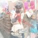 Jamshedpur rape case – सीतारामडेरा में बच्ची से दुष्कर्म का आरोपी को लोगों ने पहनाई जूते की माला, पिटाई कर पुलिस को सौंपा Jamshedpur rape case – सीतारामडेरा में बच्ची से दुष्कर्म का आरोपी को लोगों ने पहनाई जूते की माला, पिटाई कर पुलिस को सौंपा