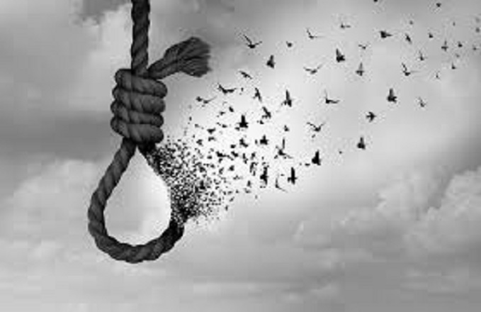 Jamshedpur suicide – साकची में गर्ल्स हॉस्टल में छात्रा ने लगाई फांसी, कंप्यूटर की कोचिंग लेने आई थी जमशेदपुर Jamshedpur suicide – साकची में गर्ल्स हॉस्टल में छात्रा ने लगाई फांसी, कंप्यूटर की कोचिंग लेने आई थी जमशेदपुर