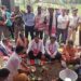 Jamshedpur new station : पोटका के सिदिरसाई रेलवे स्टेशन का होगा कायाकल्प, सांसद ने डीआरएम के साथ किया भूमि पूजन Jamshedpur new station : पोटका के सिदिरसाई रेलवे स्टेशन का होगा कायाकल्प, सांसद ने डीआरएम के साथ किया भूमि पूजन
