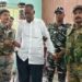 jharkhand acb action-लातेहार के मनिका में एसीबी की कार्रवाई, पंचायत सचिव को 10 हजार घूस लेते धर दबोचा