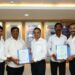 tata motors employees good news : टाटा मोटर्स लिमिटेड और टाटा मोटर्स वर्कर्स यूनियन के बीच वेतन संरचना के पुनर्गठन को लेकर हुआ समझौता, सैलेरी स्लिप अब बदला हुआ आयेगा