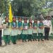 jamshedpur rural school : बच्चों ने प्रार्थना सभा में किया कथासम्राट प्रेमचंद की कहानियों का पाठ, ग्राम्य जीवन और मानवीय मूल्यों पर आधारित कालजयी कहानियों के विरासत से रूबरू हुए ग्रामीण बच्चे jamshedpur rural school : बच्चों ने प्रार्थना सभा में किया कथासम्राट प्रेमचंद की कहानियों का पाठ, ग्राम्य जीवन और मानवीय मूल्यों पर आधारित कालजयी कहानियों के विरासत से रूबरू हुए ग्रामीण बच्चे