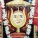 jamshedpur narayani seva trust- सोनारी नारायणी धाम में राणी सती दादी जी का सवा लाख फूलों से दिव्य अभिषेक 22 को jamshedpur narayani seva trust- सोनारी नारायणी धाम में राणी सती दादी जी का सवा लाख फूलों से दिव्य अभिषेक 22 को