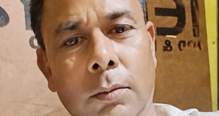 jamshedpur missing-सुंदरनगर थाना में गुमशुदगी की शिकायत, सुंदरनगर निवासी मुख्तार अहमद 6 अगस्त को घर से निकले, वापस नहीं लौटे, परिजनों ने ढूंढने की लगायी गुहार