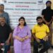 Jharkhand Differently-Abled Team- पहली बार झारखंड की टीम सेंट्रल ज़ोन सीपी फुटबॉल एवं एथलेटिक्स चैंपियनशिप में करेगी शिरकत Jharkhand Differently-Abled Team- पहली बार झारखंड की टीम सेंट्रल ज़ोन सीपी फुटबॉल एवं एथलेटिक्स चैंपियनशिप में करेगी शिरकत