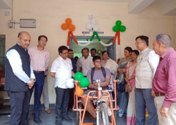jamshedpur legal empowerment camp-पूर्वी सिंहभूम जिले के सभी प्रखंडों में मेगा लीगल एंपावरमेंट कैंप आयोजित, लाभार्थियों के बीच 13.70 करोड़ की परिसंपत्ति का हुआ वितरण jamshedpur legal empowerment camp-पूर्वी सिंहभूम जिले के सभी प्रखंडों में मेगा लीगल एंपावरमेंट कैंप आयोजित, लाभार्थियों के बीच 13.70 करोड़ की परिसंपत्ति का हुआ वितरण