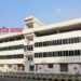 Jamshedpur rural red cross health camp : जादूगोड़ा में रेड क्रॉस स्वास्थ्य शिविर कल, जादूगोड़ा +2 स्कूल में होगा आयोजन