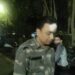 Jamshedpur crime – टेल्को में जन्मदिन मनाने के दौरान टाइगर मोबाइल जवान पर हमला, युवक हिरासत में, देखिए – video Jamshedpur crime – टेल्को में जन्मदिन मनाने के दौरान टाइगर मोबाइल जवान पर हमला, युवक हिरासत में, देखिए – video