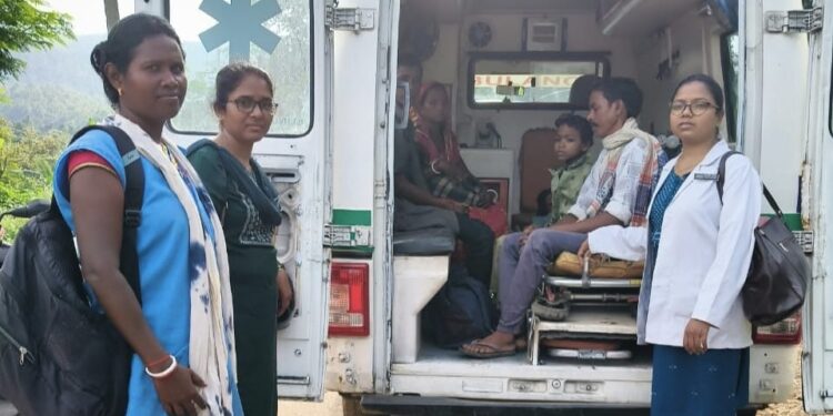 Jamshedpur rural death : बोड़ाम में पांच साल की बच्ची की मौत, चेचक की आशंका Jamshedpur rural death : बोड़ाम में पांच साल की बच्ची की मौत, चेचक की आशंका