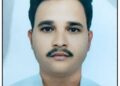 Jamshedpur missing : मानगो से 39 वर्षीय परवेज़ लापता, परिजनों ने लोगों से मदद की अपील Jamshedpur missing : मानगो से 39 वर्षीय परवेज़ लापता, परिजनों ने लोगों से मदद की अपील