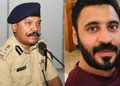 Jamshedpur businessmen murder : जमशेदपुर के कारोबारी निखार की हत्या को लेकर डीआइजी समीक्षा करने पहुंचे, दो जिला के एसपी को दिया टास्क